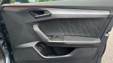 CUPRA Formentor 1.4 eHybrid 204 V2 5dr DSG Estate